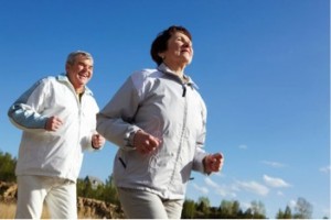 Six Hobbies for Active Retirees