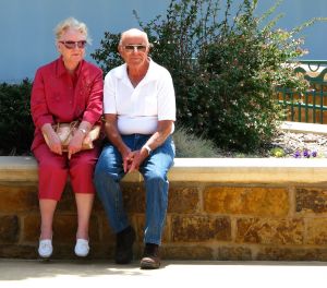 happy-elderly-couple-1062252-m (1)