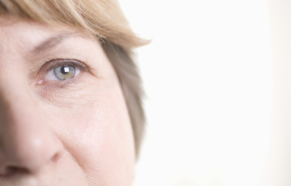 The Importance Of Eye Health In Seniors