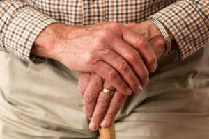dementia care tips 